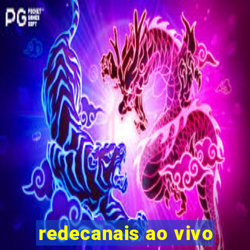 redecanais ao vivo